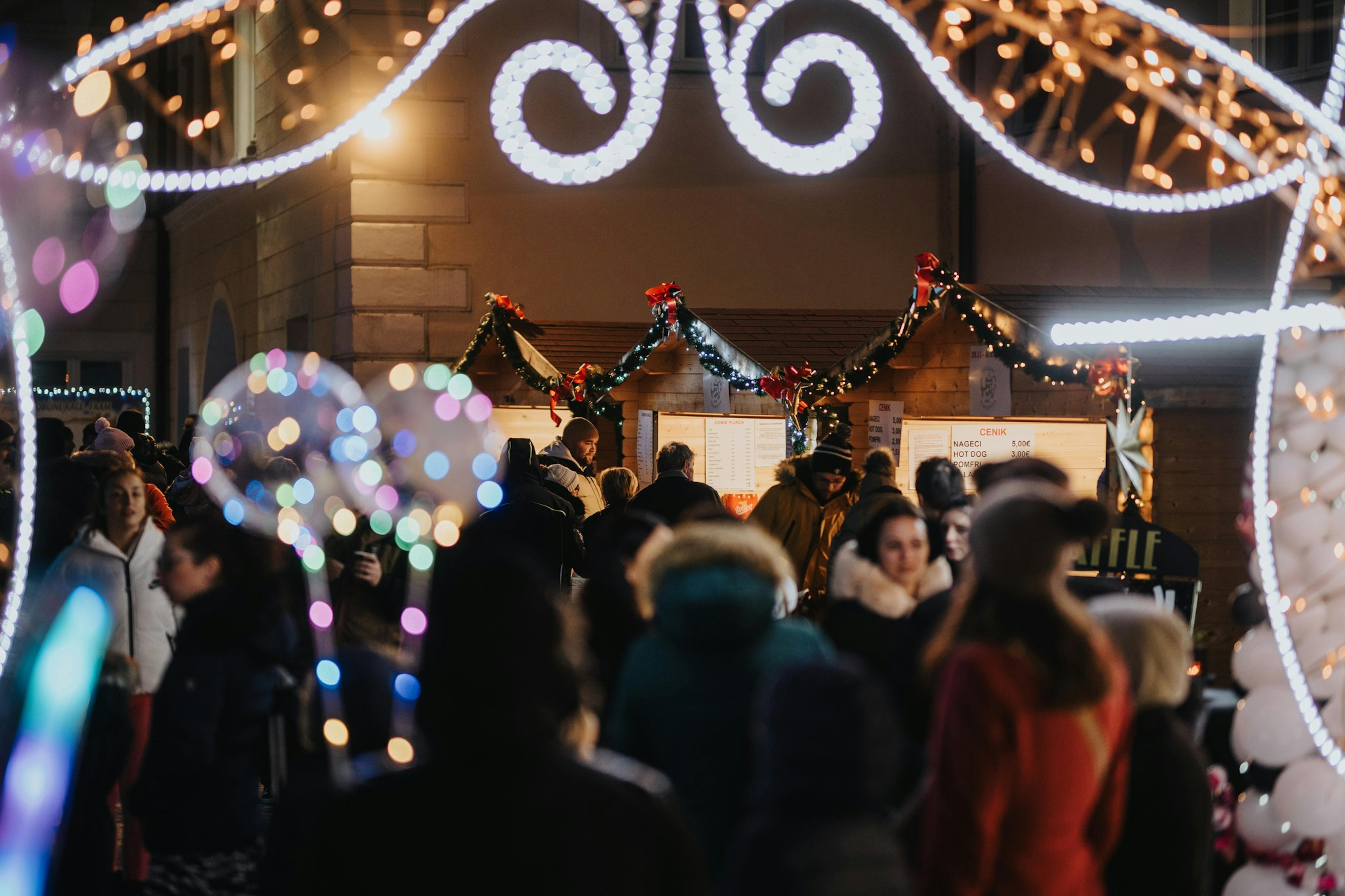 Otvoritev_drsalisca_Race_InneaStudio_ZanZajc13